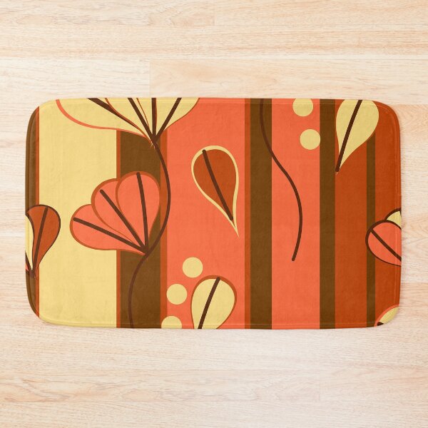 Item preview, Amber Yellow designed and sold by Irina Polyanskaya.