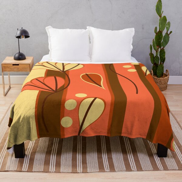 Item preview, Amber Yellow designed and sold by Irina Polyanskaya.
