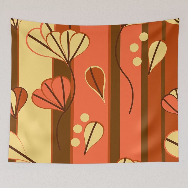 Item preview, Amber Yellow designed and sold by Irina Polyanskaya.