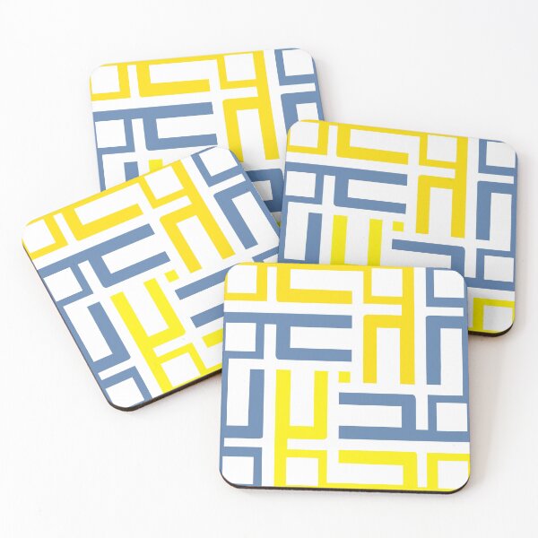 Item preview, 4 Way Maze designed and sold by Xillandee.