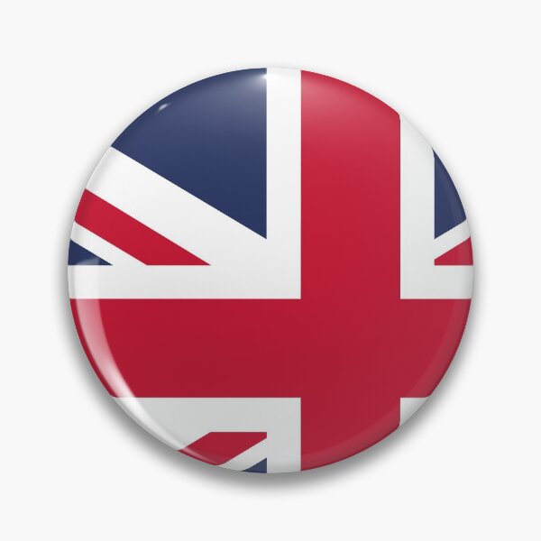 Item preview, United Kingdom designed and sold by Cheesy06.
