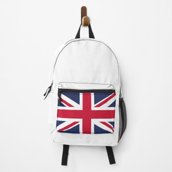 Item preview, United Kingdom designed and sold by Cheesy06.