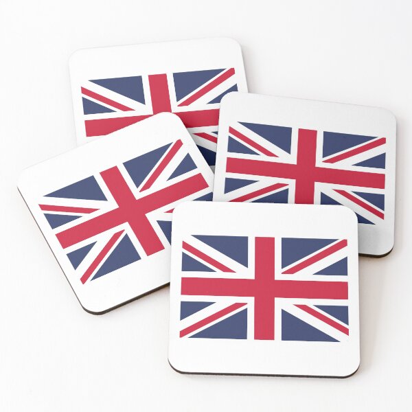 Item preview, United Kingdom designed and sold by Cheesy06.