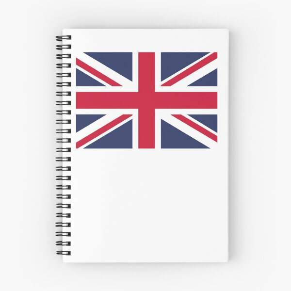 Item preview, United Kingdom designed and sold by Cheesy06.