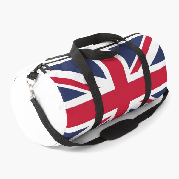 Item preview, United Kingdom designed and sold by Cheesy06.