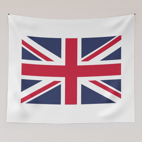 Item preview, United Kingdom designed and sold by Cheesy06.