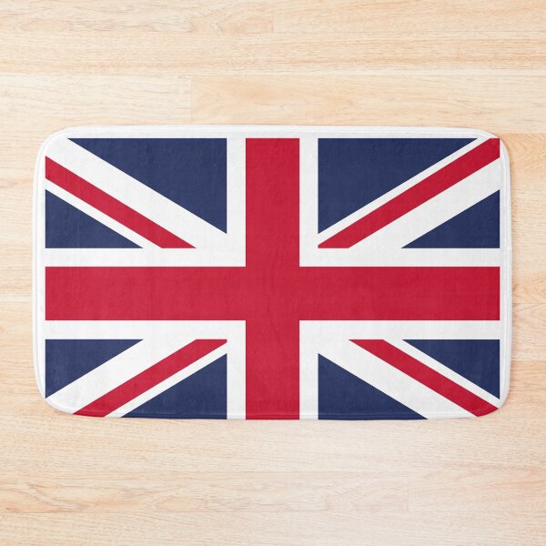 Item preview, United Kingdom designed and sold by Cheesy06.