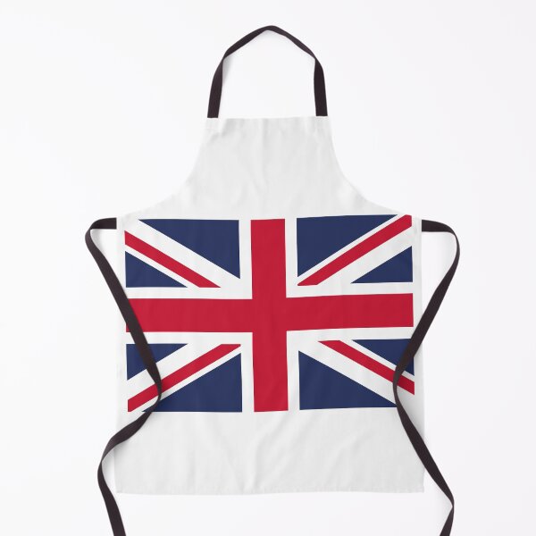 Item preview, United Kingdom designed and sold by Cheesy06.