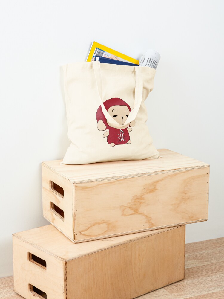 korean odyssey monkey doll