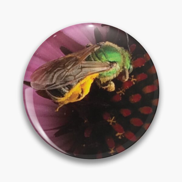 Item preview, Mason Bee designed and sold by JDMHoney.