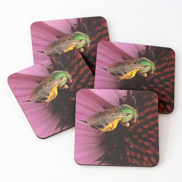 Item preview, Mason Bee designed and sold by JDMHoney.