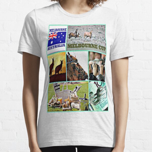 t shirt design melbourne