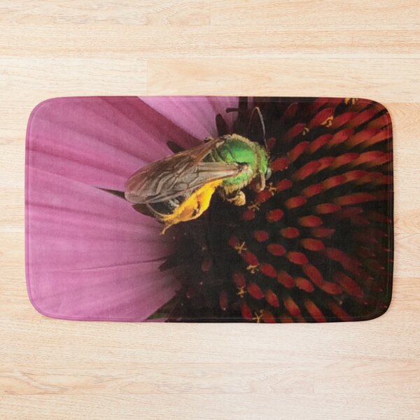 Item preview, Mason Bee designed and sold by JDMHoney.