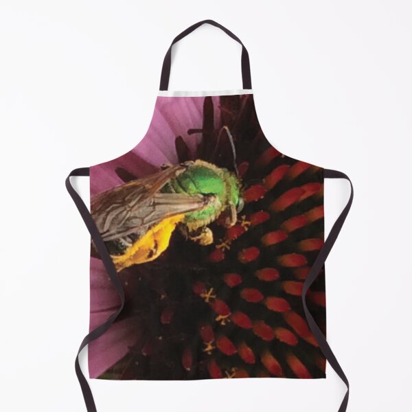 Item preview, Mason Bee designed and sold by JDMHoney.