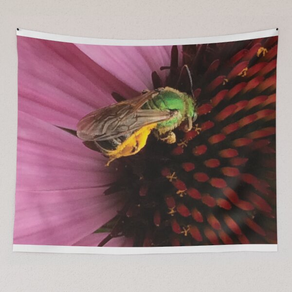 Item preview, Mason Bee designed and sold by JDMHoney.