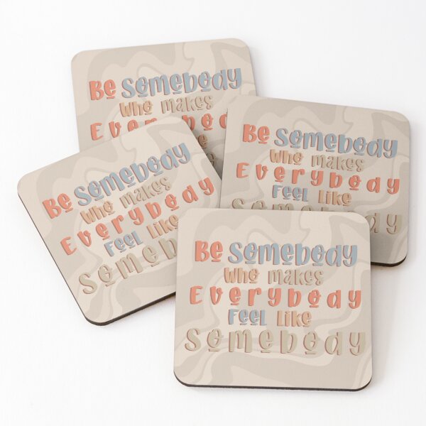 Item preview, Inspo quote designed and sold by AP Designs.