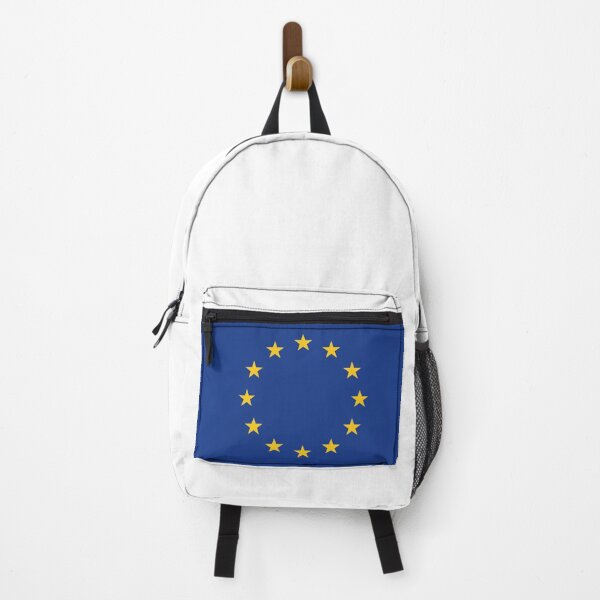 Item preview, European union designed and sold by Cheesy06.