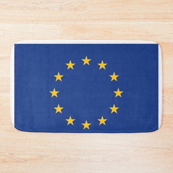 Item preview, European union designed and sold by Cheesy06.