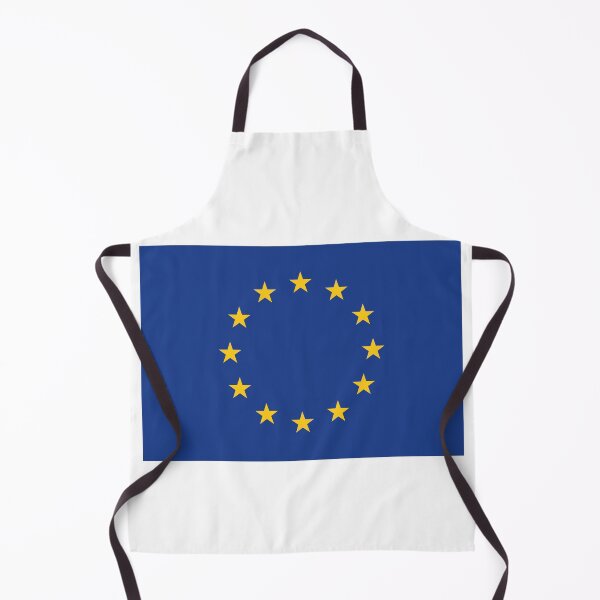 Item preview, European union designed and sold by Cheesy06.