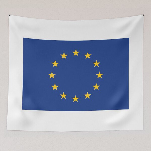 Item preview, European union designed and sold by Cheesy06.