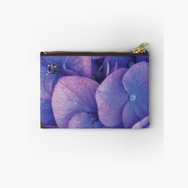 Item preview, Purple Flower designed and sold by JDMHoney.