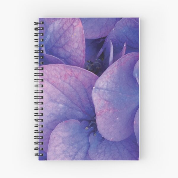 Item preview, Purple Flower designed and sold by JDMHoney.