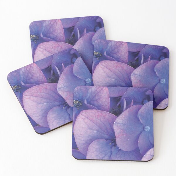 Item preview, Purple Flower designed and sold by JDMHoney.