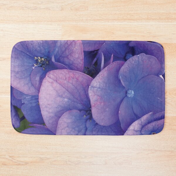 Item preview, Purple Flower designed and sold by JDMHoney.