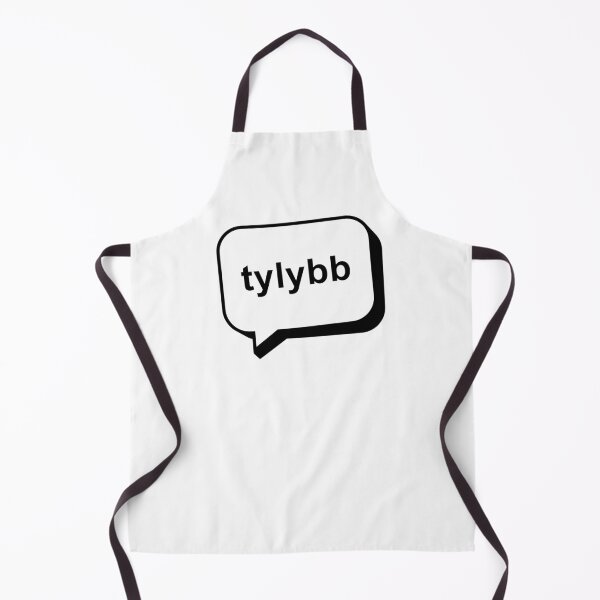 Item preview, tylybb  designed and sold by dora6.