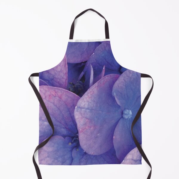 Item preview, Purple Flower designed and sold by JDMHoney.