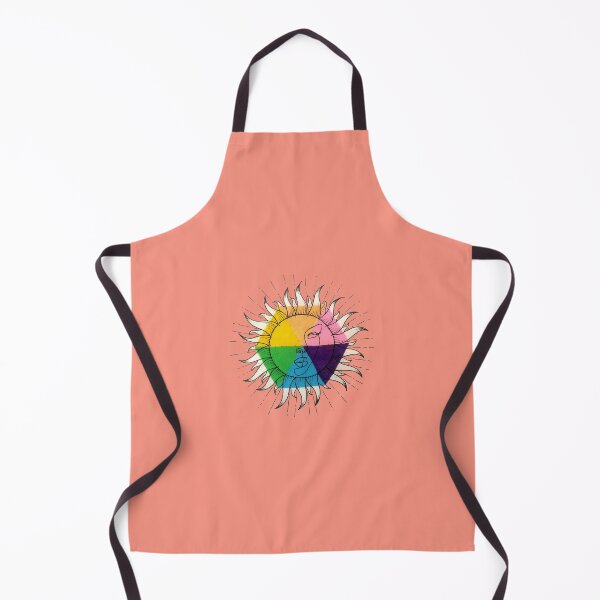 Item preview, Colour Wheel Sun designed and sold by cocodesigns.