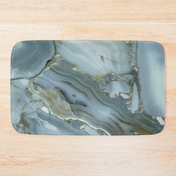 Item preview, Royal Stone Marble designed and sold by W&P Drae.