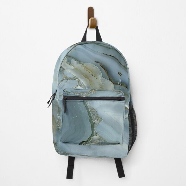 Item preview, Royal Stone Marble designed and sold by W&P Drae.