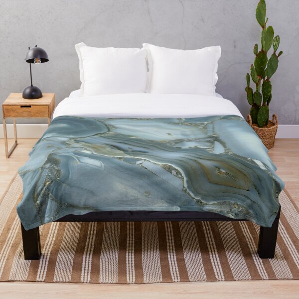 Item preview, Royal Stone Marble designed and sold by W&P Drae.