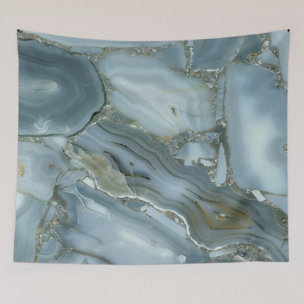 Item preview, Royal Stone Marble designed and sold by W&P Drae.