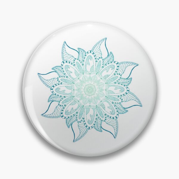 Item preview, Mandala  designed and sold by GalaxyExpress.