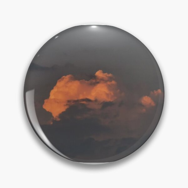 Item preview, Cloud designed and sold by Maasvidal.