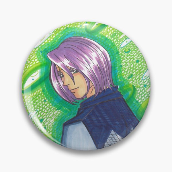 Item preview, Lusion designed and sold by Lindsey Wolfgong.