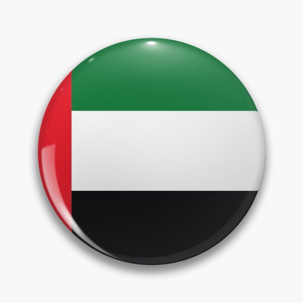 Item preview, United arab emirates designed and sold by Cheesy06.