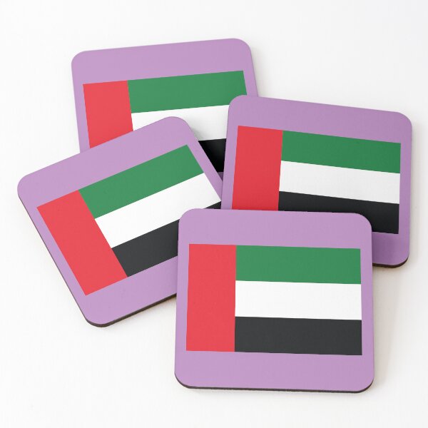 Item preview, United arab emirates designed and sold by Cheesy06.