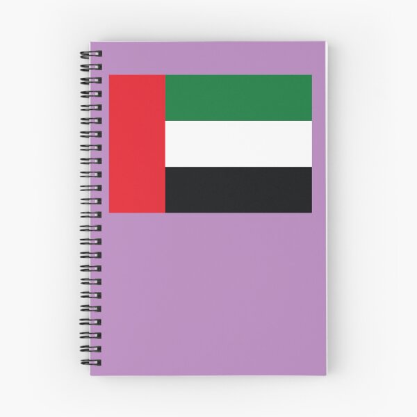 Item preview, United arab emirates designed and sold by Cheesy06.