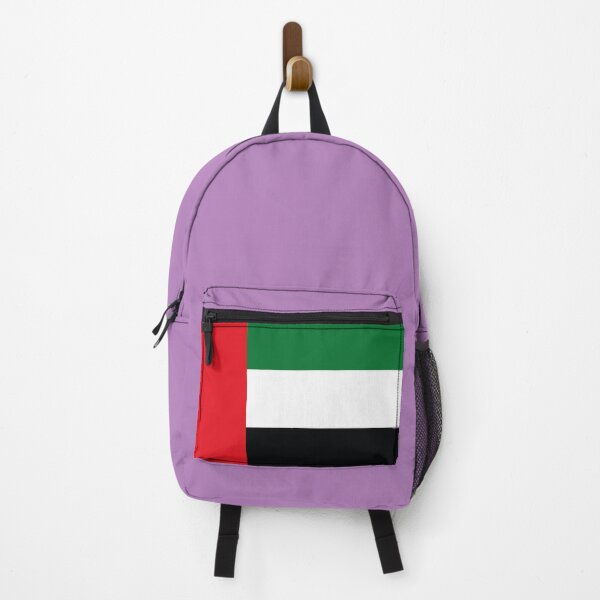 Item preview, United arab emirates designed and sold by Cheesy06.