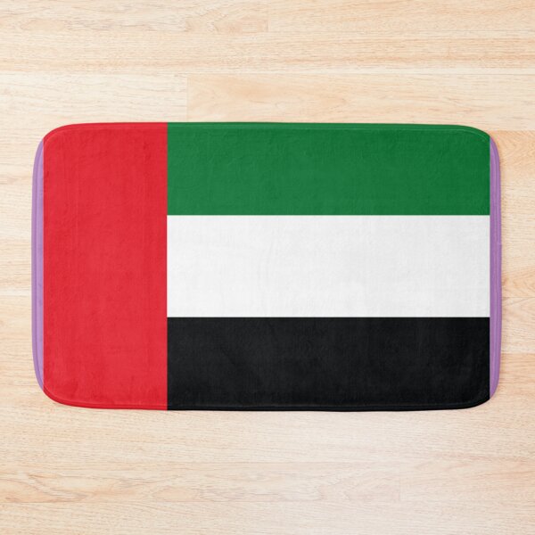 Item preview, United arab emirates designed and sold by Cheesy06.