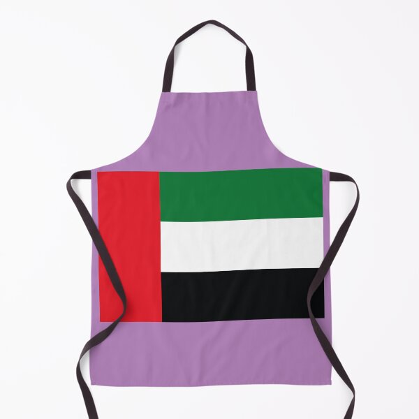 Item preview, United arab emirates designed and sold by Cheesy06.