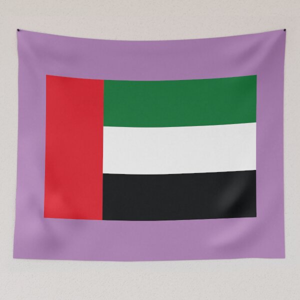 Item preview, United arab emirates designed and sold by Cheesy06.