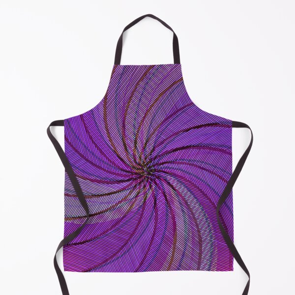 Item preview, Digital flower designed and sold by Monkey204.