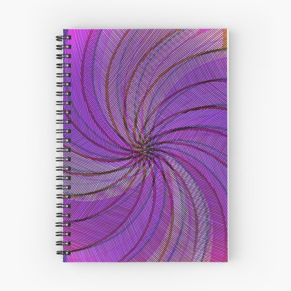 Item preview, Digital flower designed and sold by Monkey204.