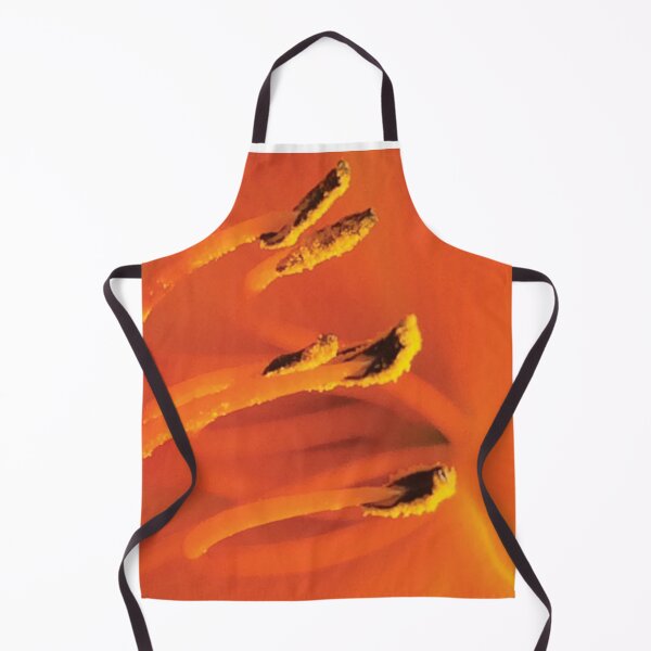 Item preview, Orange Tone Flower designed and sold by JDMHoney.