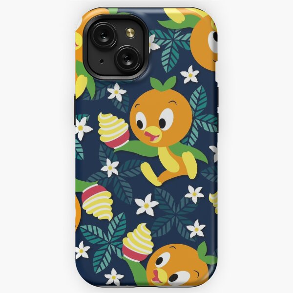 Citrus iPhone Cases for Sale Redbubble