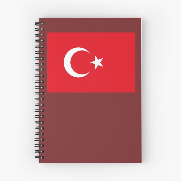 Item preview, Turkey designed and sold by Cheesy06.